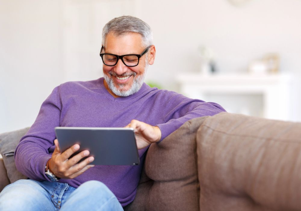 Perth Business owner looking at Pricing for Maintenance Services