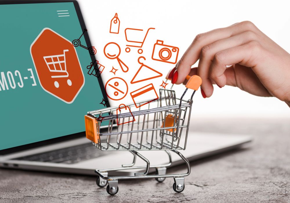 WooCommerce Checkout Monitoring Services in Perth